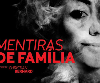 Mentiras de Família: Conquista prêmio de Melhor Curta da América do Sul em festival da Índia