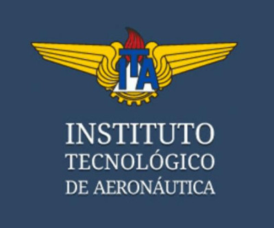  Oportunidade de Cursos Gratuitos Online pelo Instituto Tecnológico de Aeronáutica (ITA)