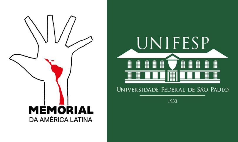 Memorial da América Latina e Unifesp retomam o programa Realidade Latino-Americana