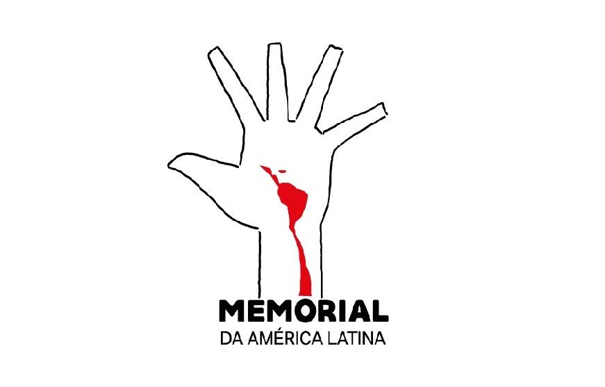 Memorial da América Latina estará fechado pelos próximos 30 dias
