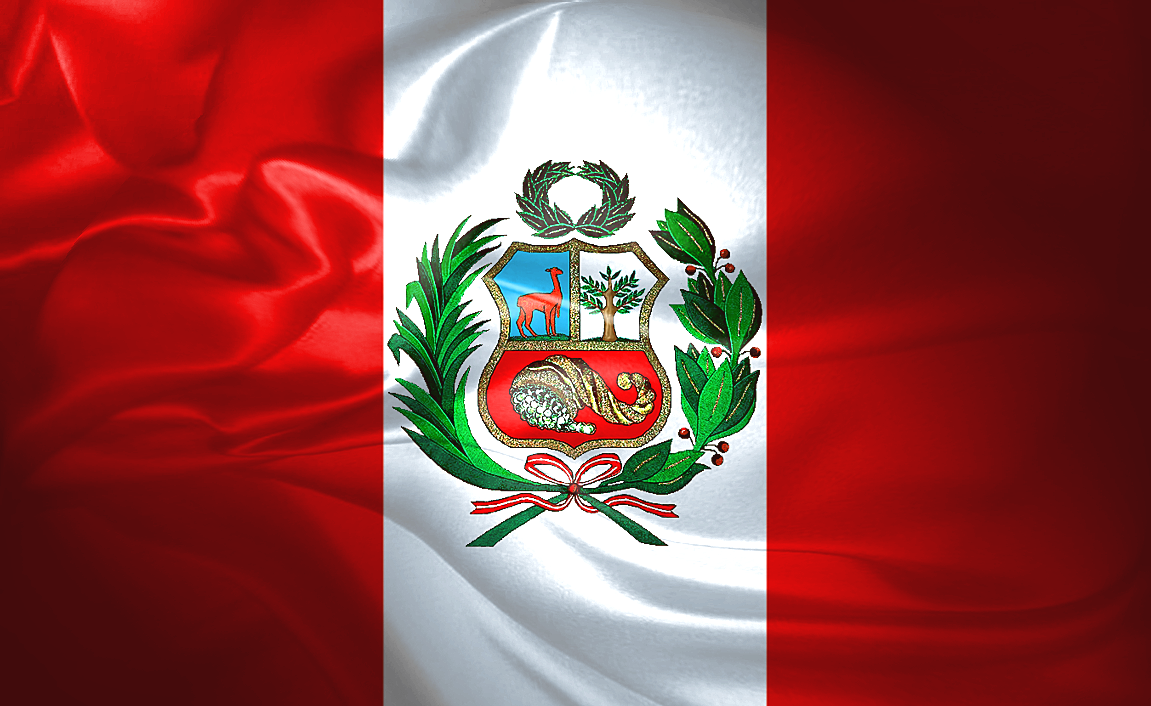 Comunicado oficial para os residentes peruanos em São Paulo