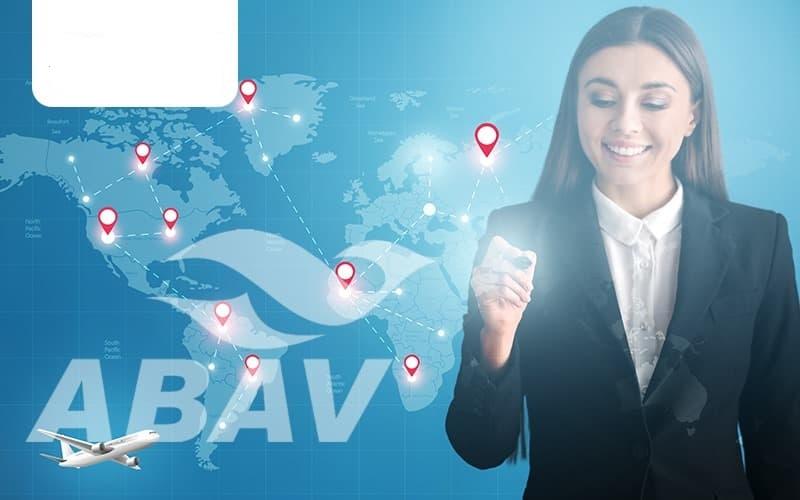 ABAV anuncia novo evento virtual e colaborativo