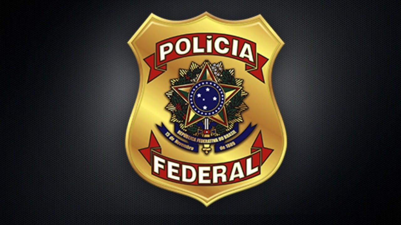 Polícia Federal esclarece sobre alterações nos atendimentos e atividades de Polícia de Imigração