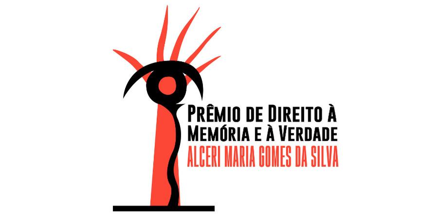 Cidade de São Paulo entrega os prêmios Dom Paulo e Alceri por luta pelos direitos humanos e preservação da memória