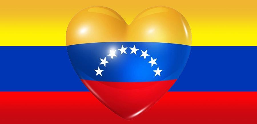 Memorial da América Latina e embaixada da Venezuela promovem ação de doação de alimentos