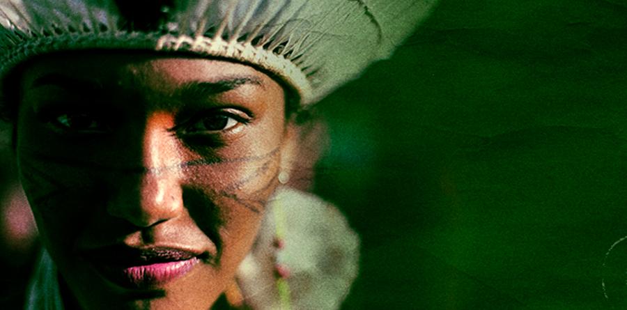Povos Indígenas: história, cultura e lutas