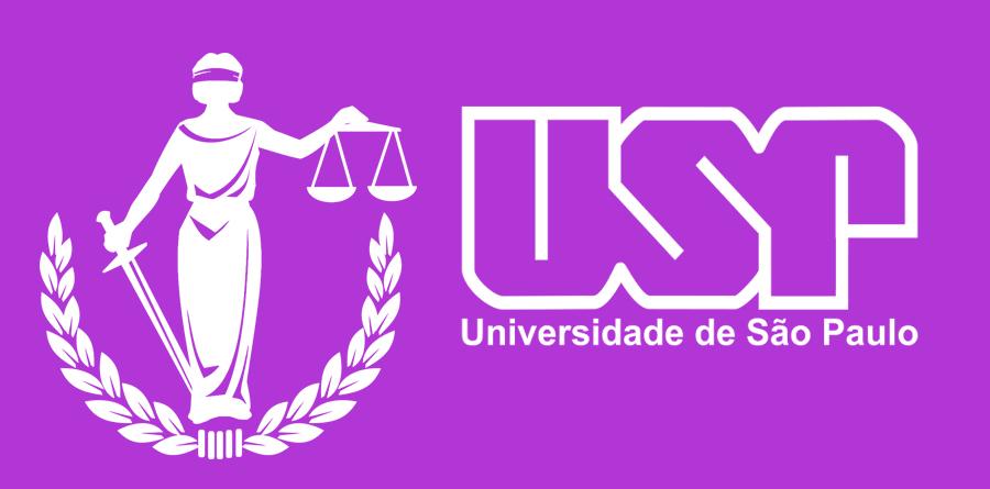 USP lança programa de orientação jurídica online e gratuita a mulheres em situação de vulnerabilidade social