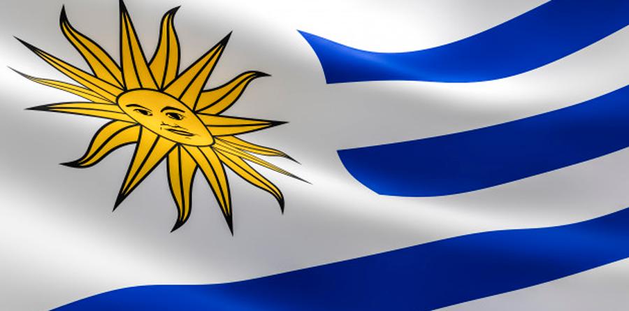 Memorial da América Latina recebe a Semana da Cultura Uruguaia 2021