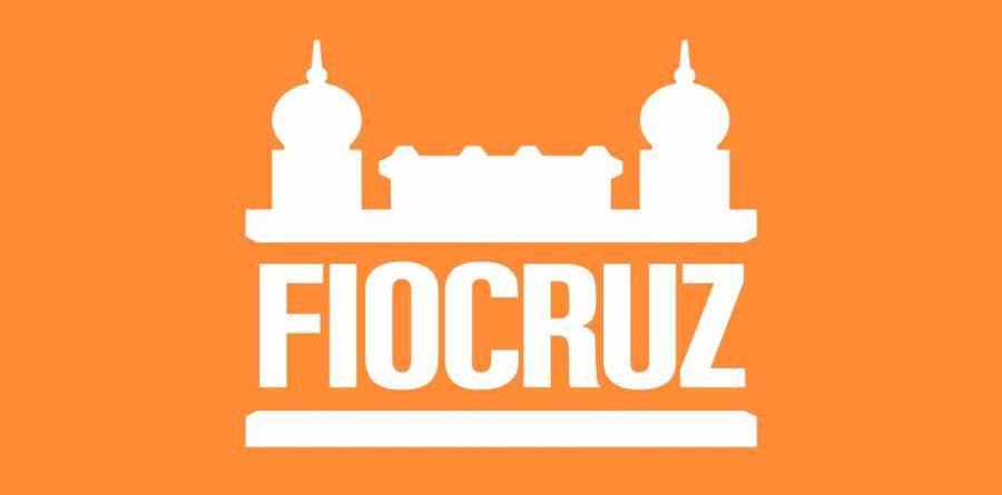 Especializações gratuitas 2022 da Fiocruz recebem inscrições