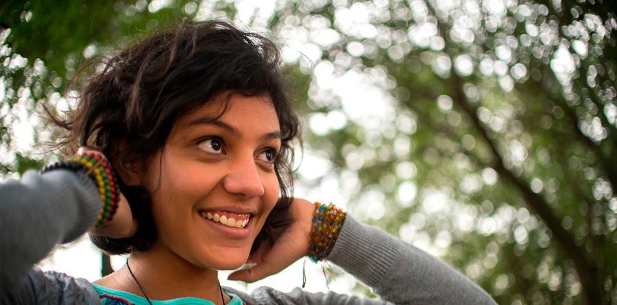 Mulher, negra e migrante: conheça a experiência de latino-americanas no Brasil