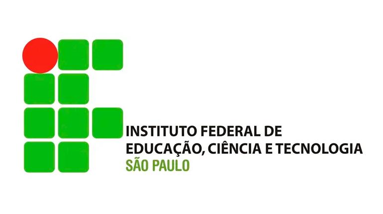 IFSP: Curso gratuito de português como língua adicional (PLA) 