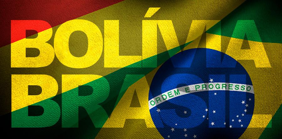Especial travessia: Rotas de pertencimento - Comunidade Bolivian no Brasil