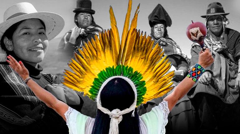 O Dia dos Povos Indígenas e a importância da valorização da diversidade cultural no Brasil