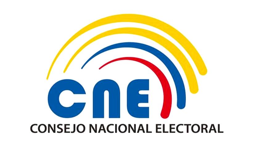 Registro Eleitoral para Referendo e Consulta Popular 2024 no Equador: 429.165 Eleitores Habilitados no Exteriro