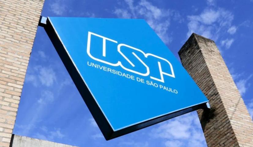 Curso gratuito online da USP oferece 12 mil vagas; confira