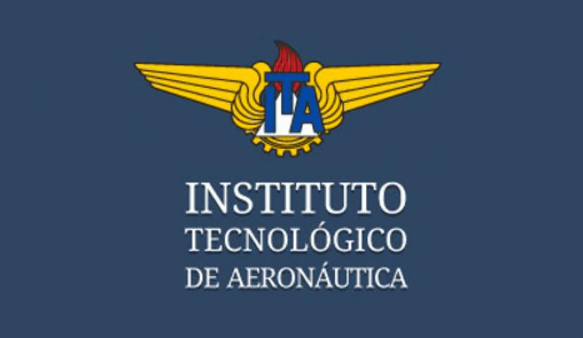 Oportunidade de Cursos Gratuitos Online pelo Instituto Tecnológico de Aeronáutica (ITA)